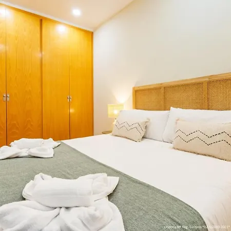 Ferienwohnung Flateli Pelayo 3 Barcelona Exterior foto